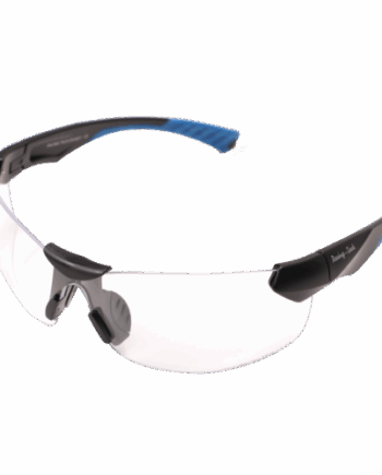 Racing Tack Sport Briller Klar - Racing Tack Ensight