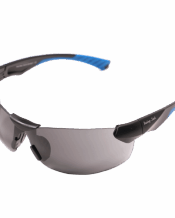 Racing Tack Sport Briller Mørk - Racing Tack Ensight