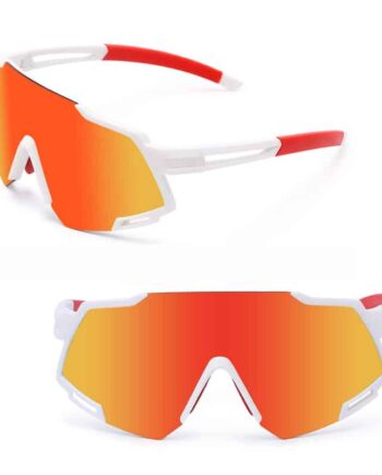 Astra Predator Pro Solbriller - Ensight