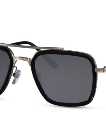 Aviator Modern Tony - Solo Ensight  - 7867610844362
