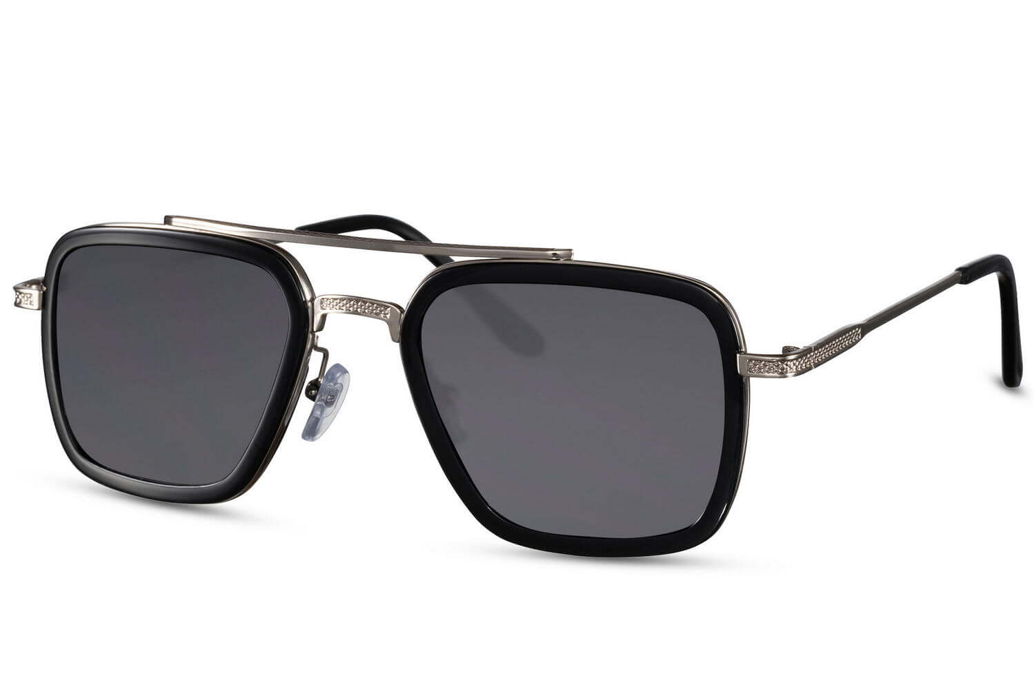 Aviator Modern Tony - Solo Ensight  - 7867610844362