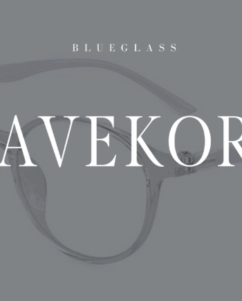 Gavekort Til Blueglass 300 - Ensight
