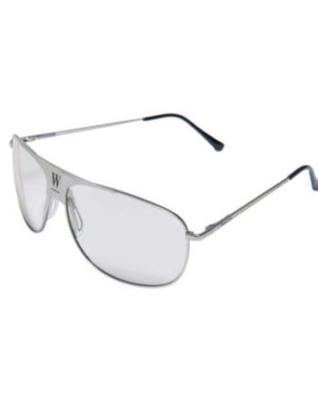 Wahlsten Profit Classic Briller Klare - Wahlsten Ensight  - 6438040048579