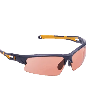 Browning Shooting Glass Onpoint Orange - Browning Ensight  - 023614761341