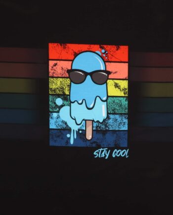 Stay Cool Ispind Jersey Rapport Bomuld Elastan - Stofmoellen.dk Ensight