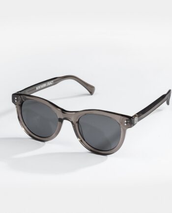 Classic Solbriller Transparent Grey Herre Northern Legacy - Northernlegacy Ensight  - 5740028200222