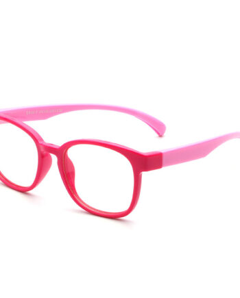 Pink Kids Blue Light Preloved - Ensight