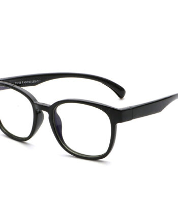 Sort Kids Blue Light Preloved - Ensight