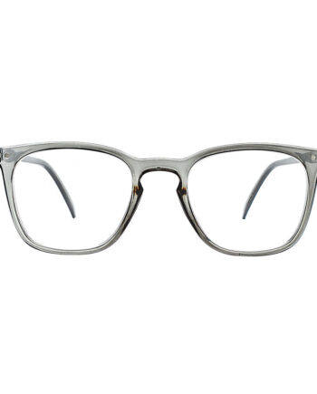 Grey Lazio Læsebrille Classic Women - Hart&holm Ensight