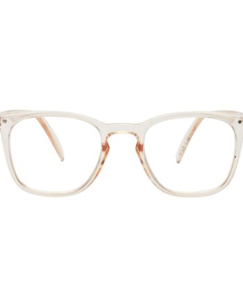 Smoke Lazio Læsebrille Classic Women - Hart&holm Ensight