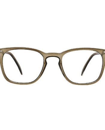 Grøn Lazio Green Læsebrille Classic Women Green - Hart&holm Ensight