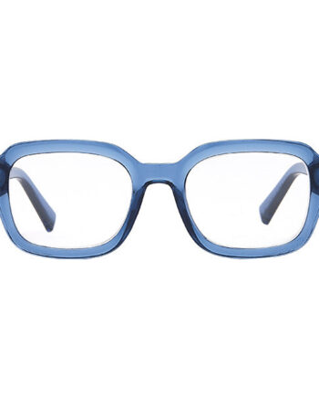 Blue Mondovi Læsebrille Classic Women - Hart&holm Ensight