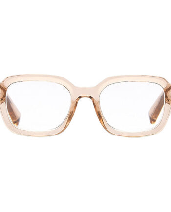Smoke Mondovi Læsebrille Classic Women - Hart&holm Ensight
