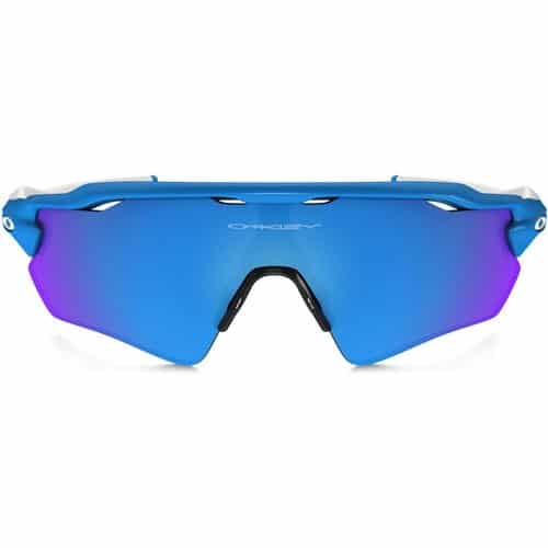 Oakley Radar Path Sky Blue - Ensight