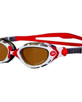 Predator Flex Polarized Ultra - Ensight