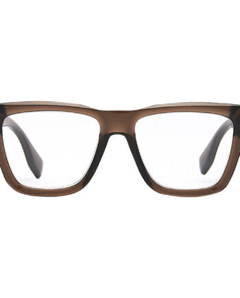 Grey Raguse Læsebrille Classic Women - Hart&holm Ensight