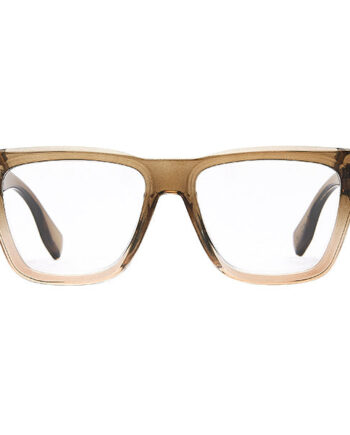 Moss Raguse Læsebrille Classic Women - Hart&holm Ensight