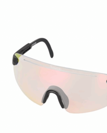 Wahlsten Revo Travbrille Mirror Clear - Wahlsten Ensight  - 6438040102974