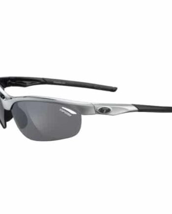 Sort Tifosi Veloce Race Black Cykelbriller - Ensight