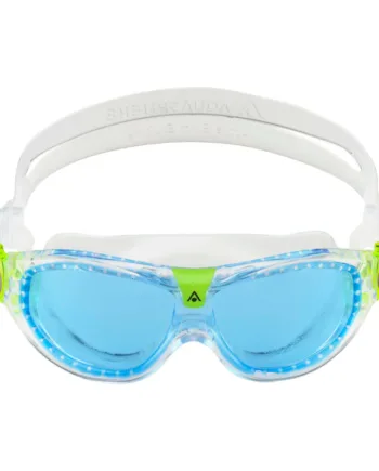 Aqua Sphere Seal Kid Klar - Aqua Sphere Ensight  - 191649167282