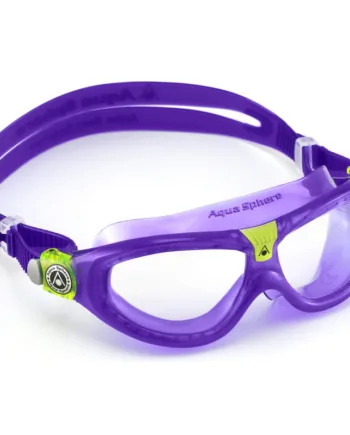 Aqua Sphere Seal Kid - Aqua Sphere Ensight  - 8032621409179