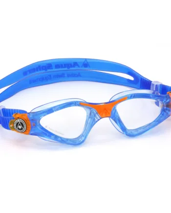 Aqua Sphere Kayenne Junior - Aqua Sphere Ensight  - 8032621386241