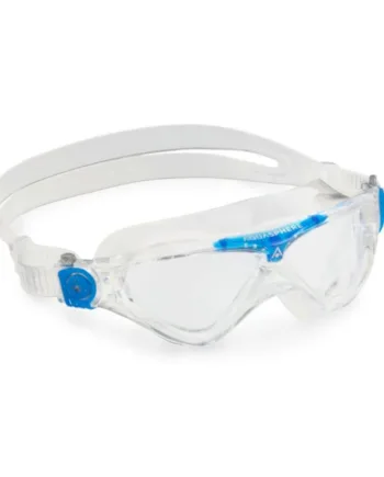 Aqua Sphere Vista Junior Klar - Aqua Sphere Ensight  - 3665771066210