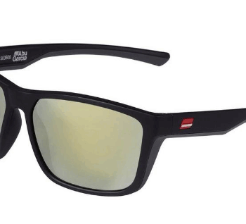 Grøn Abu Garcia Beast Gold Green - Abu Garcia  Ensight  - 36282104624