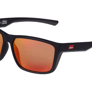 Abu Garcia Beast Flame Red - Abu Garcia  Ensight  - 36282104617