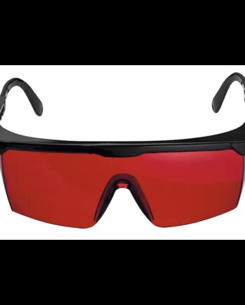 Bosch Laserbriller Røde Laserbriller 1608m0005b - Bosch Ensight  - 3165140617499