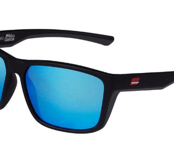 Abu Garcia Beast Ice Blue - Abu Garcia  Ensight  - 36282104594