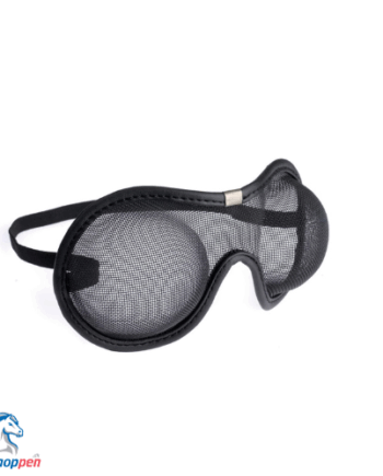 Finntack Pro Netbriller - Hevari Ensight  - 6438076054131