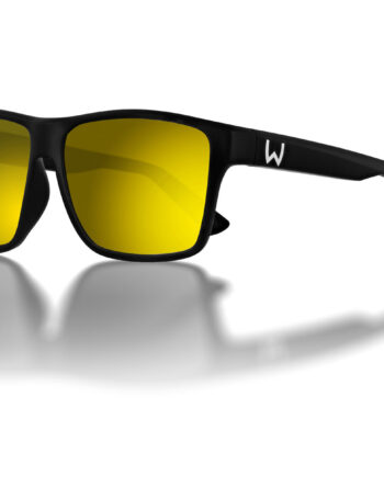 Street 200f Brown - Westin Ensight  - 5707549488164