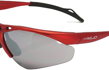 Xlc Solbriller Tahiti - Xlc Ensight