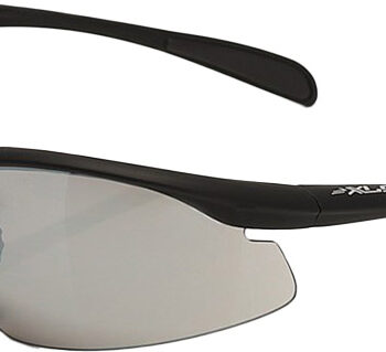 Xlc Solbriller Malediven - Xlc Ensight