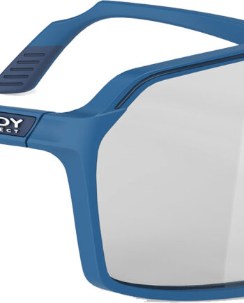 Rudy Project Spinshield Solbriller Fotokromisk Blå - Rudy Project Ensight