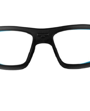 Wiley Breach Floating Gasket - Wiley X Ensight  - 712316004299