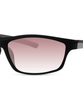 Wayfarer Sport - Solo Ensight  - 7867610860454