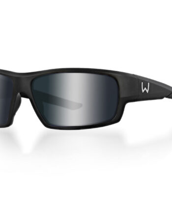 Sport Brown Silver - Westin Ensight