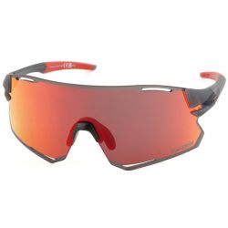 Tifosi Rail Race Satin Vapor Briller - Tifosi Ensight  - 848869021923