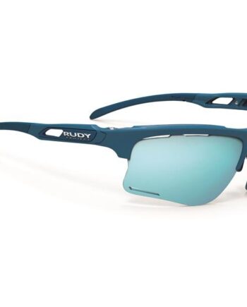 Rudy Project Keyblade Solbriller Blå - Rudy Project Ensight  - 655586637227
