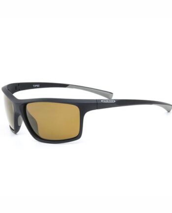 Vision Tipsi Sunglasses Mirrorflite - Vision Ensight  - 6417512842570
