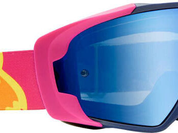 Vue Beskyttelsesbriller Goggle Idol One Size - Ensight  - 191972207839