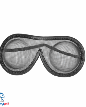 Wahlsten Netbriller - Wahlsten Ensight  - 6438040004094