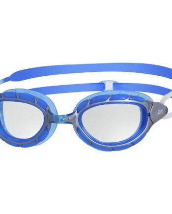 Zoggs Predator Svømmebriller - Ensight